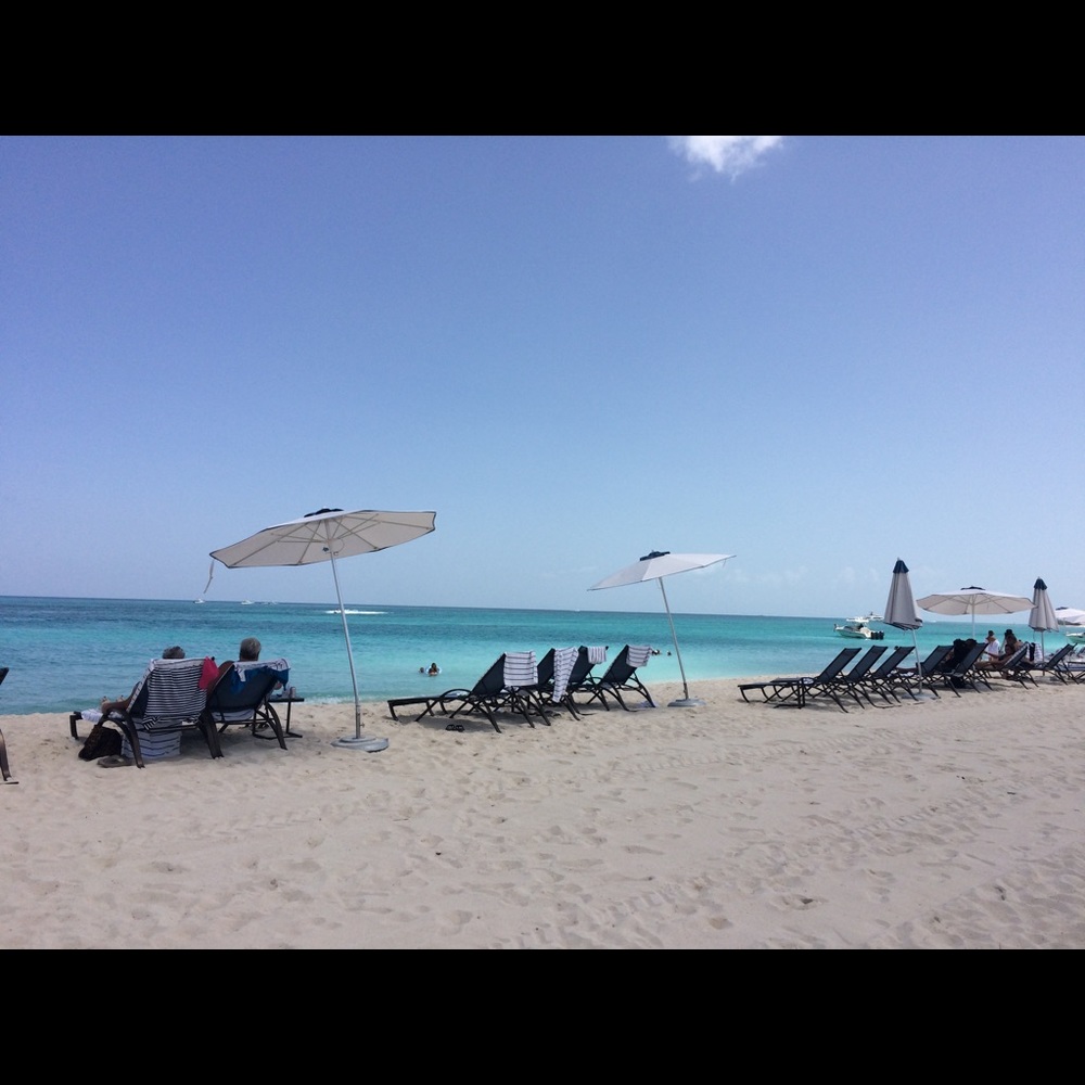 Meet your Posher, Meagan